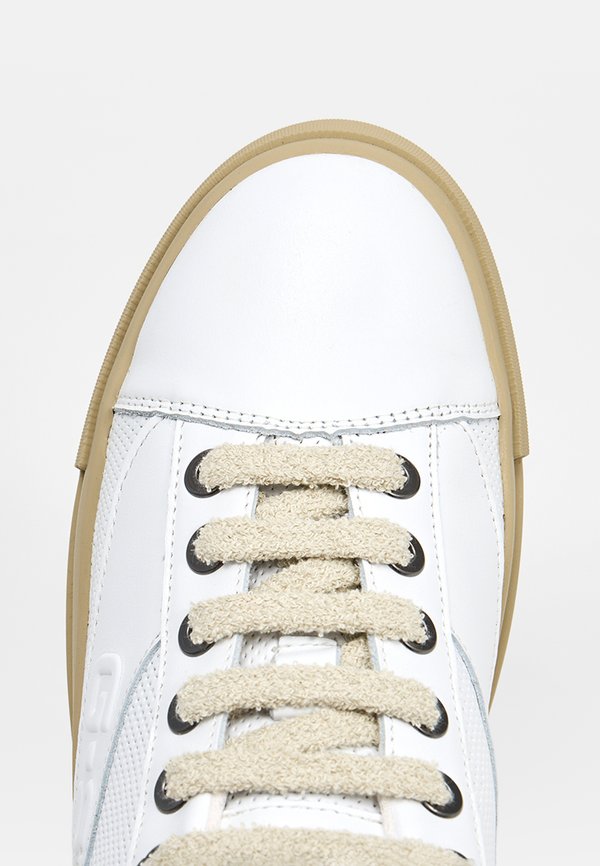 G-STAR LOOM