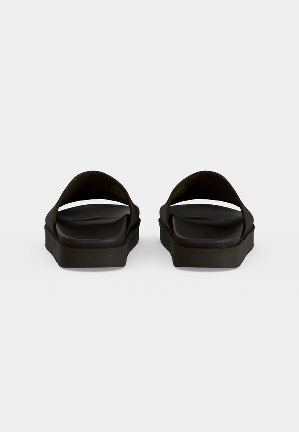 Zign by Zalando LEATHER