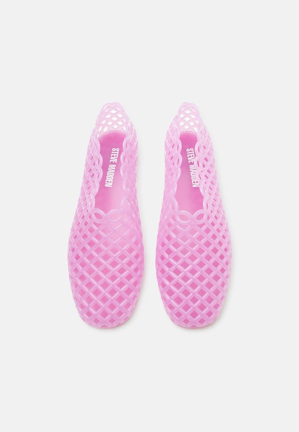 Steve Madden JELLY GROVE 2.0