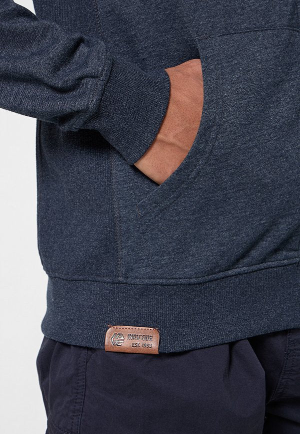 INDICODE JEANS