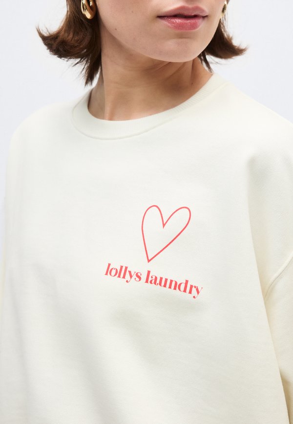 Lollys Laundry