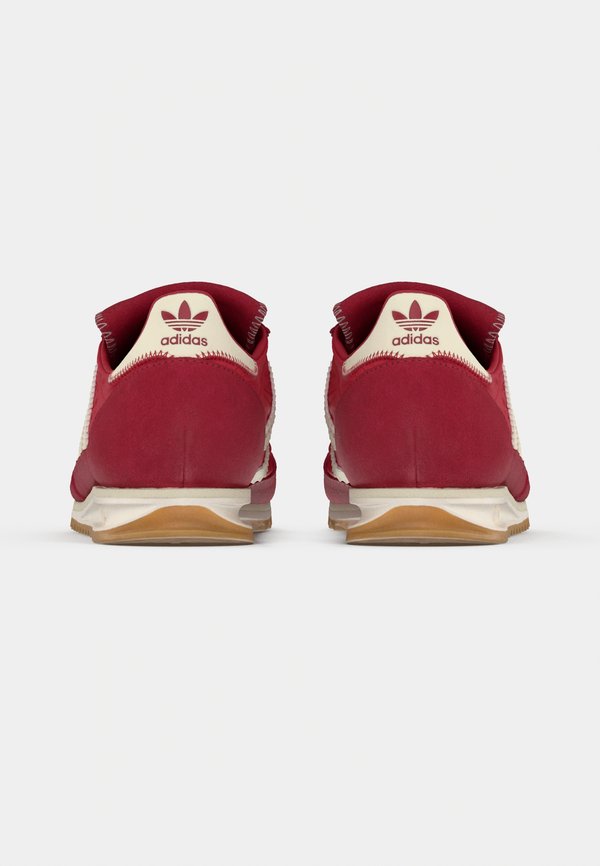 adidas Originals SL 72 OG