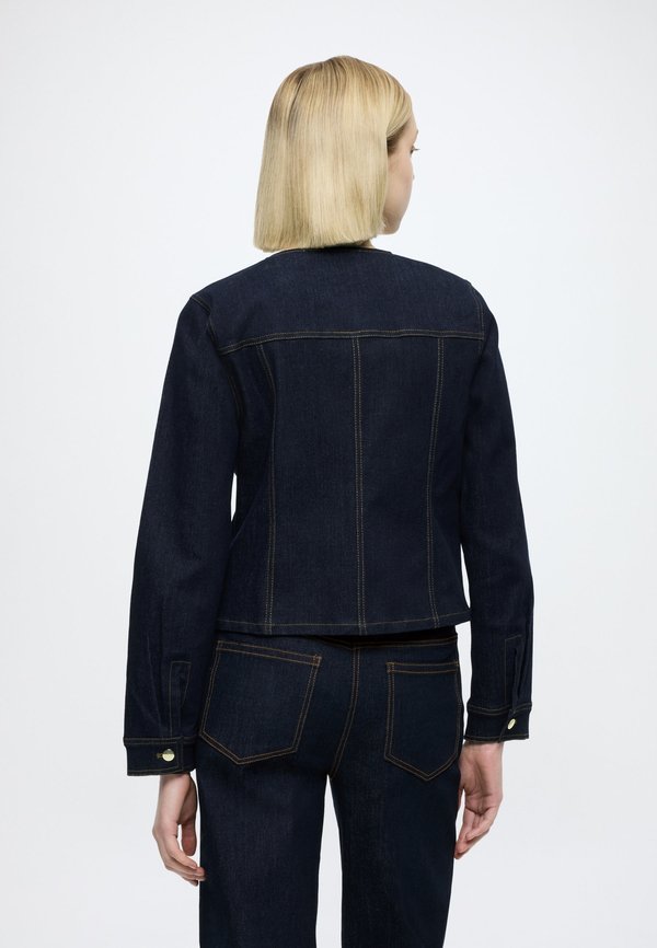 Rue de Femme 7659RDFSOLENNE JACKET
