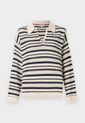 Tommy Hilfiger POLO