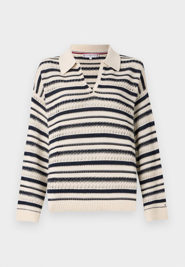 Tommy Hilfiger POLO