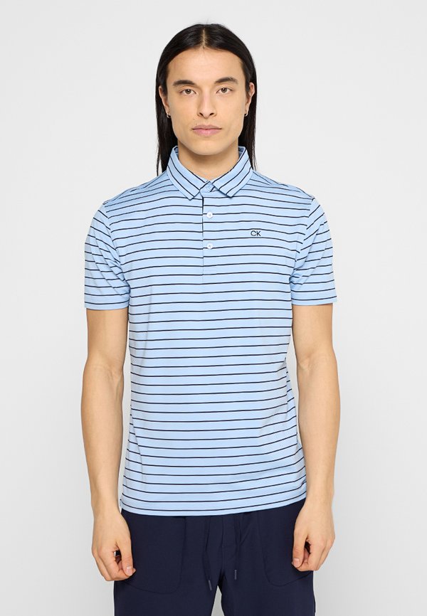 Calvin Klein Golf SILVERSTONE