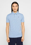 Calvin Klein Golf SILVERSTONE