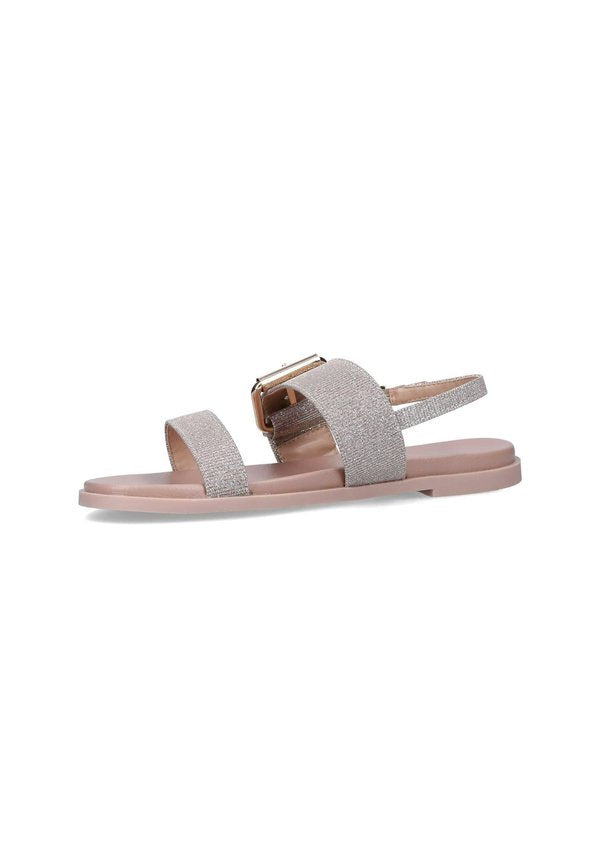 Carvela BERLIN