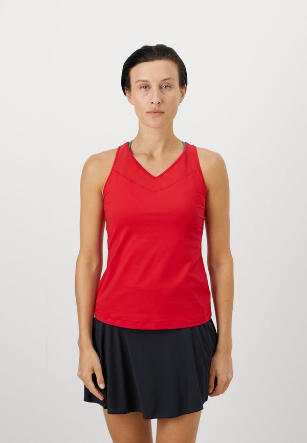 Fila ANGELIKA