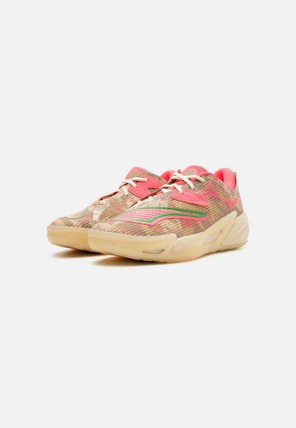 Puma ALL PRO NITRO 2 FLAUJAE UNISEX