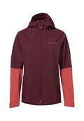 Vaude MOAB II