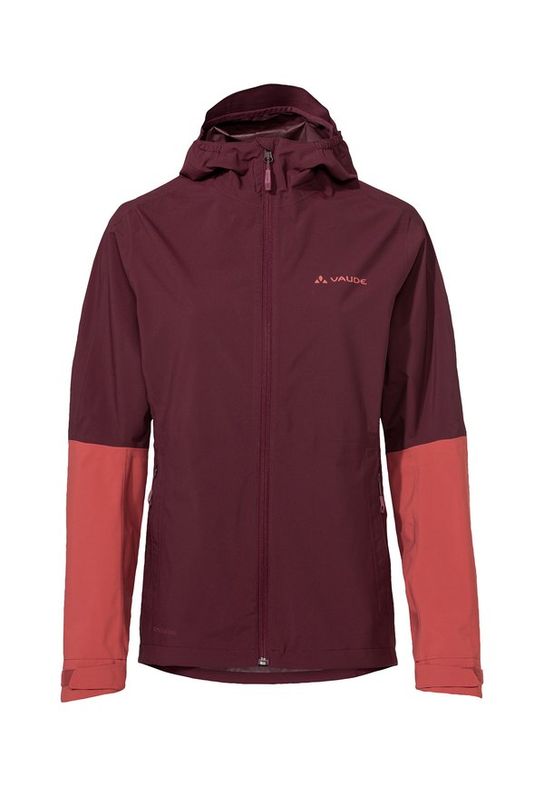 Vaude MOAB II