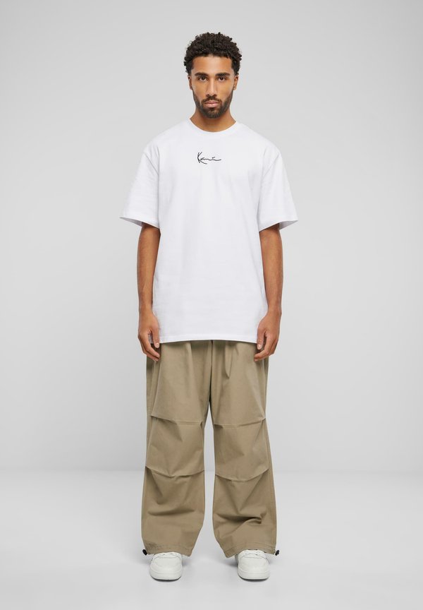 Karl Kani RETRO WASHED PARACHUTE