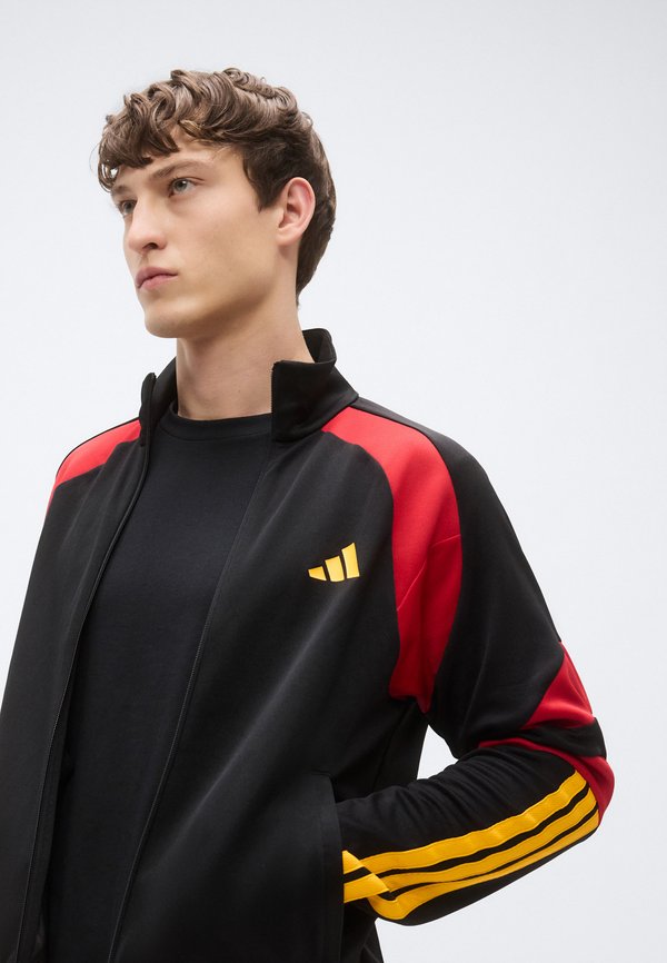 adidas Sportswear TIRO