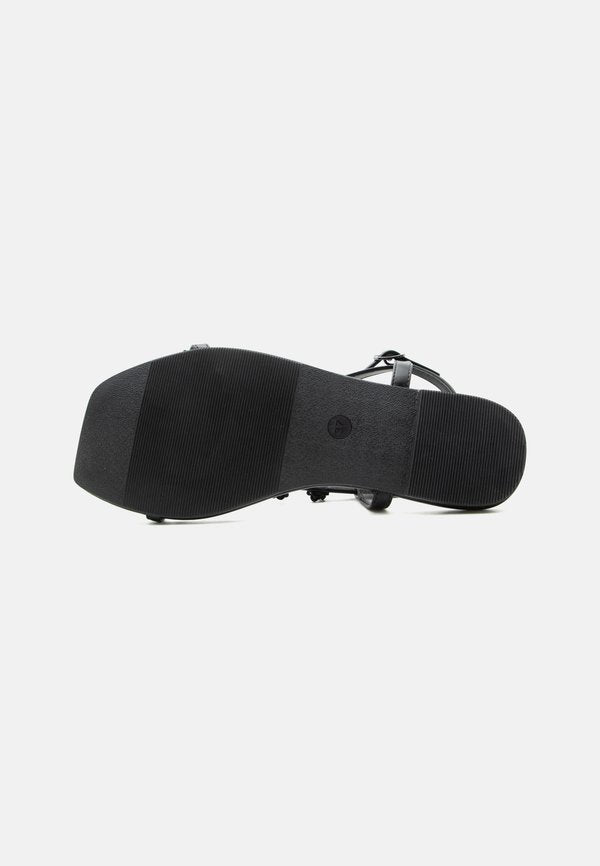 Even&Odd by Zalando