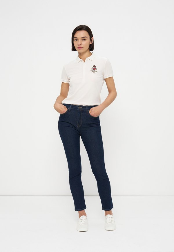 Lauren Ralph Lauren NELGINE