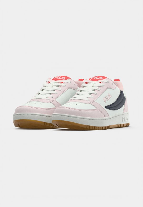 Fila FILA REGA NF WMN