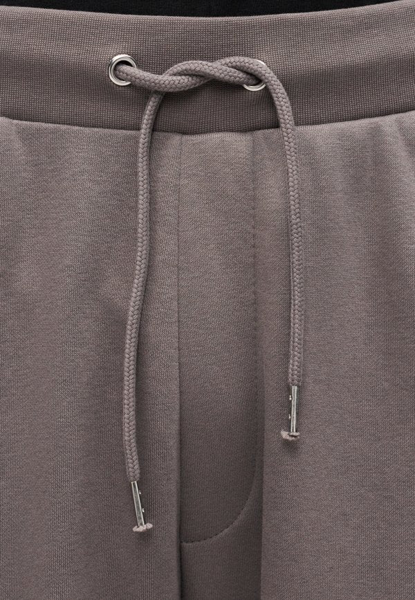 Pier One by Zalando STRAIGHT HEM RELAXED JOGGER