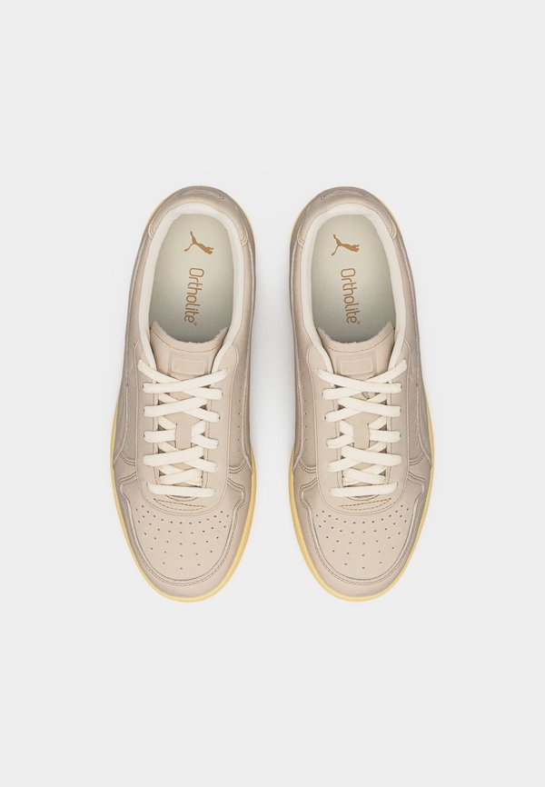 Puma INDOOR UNISEX