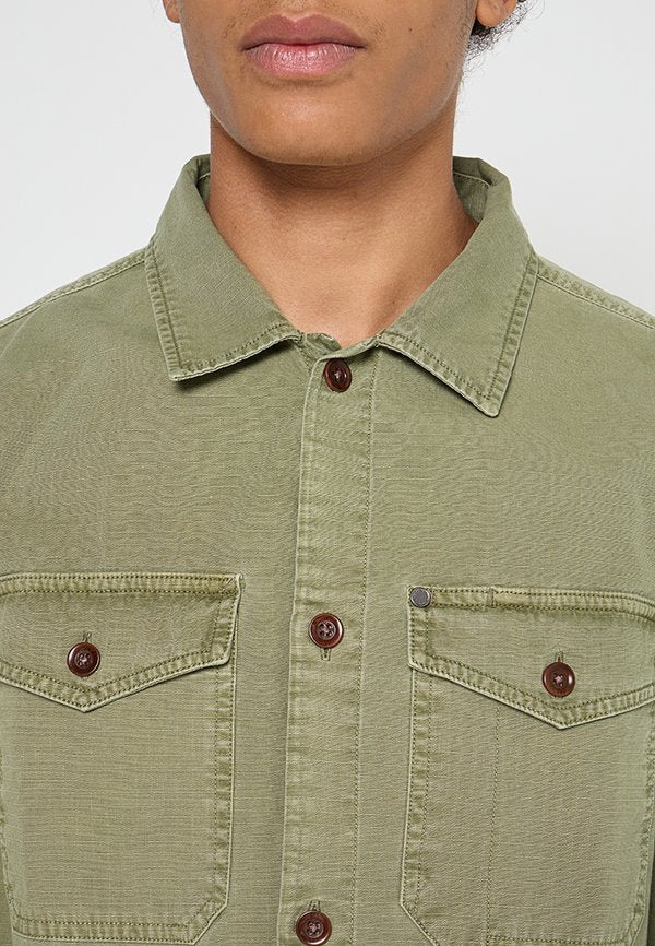 Superdry & Co