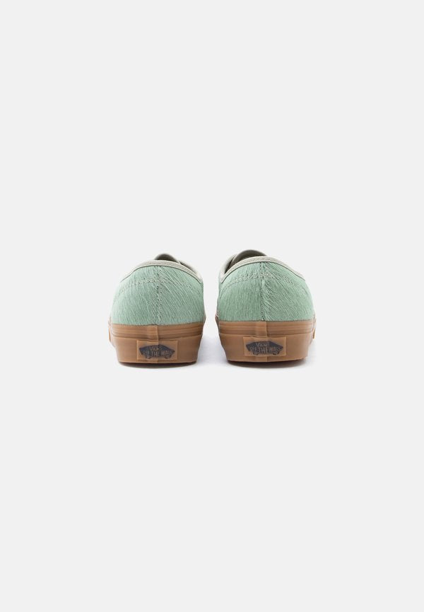 Vans AUTHENTIC UNISEX