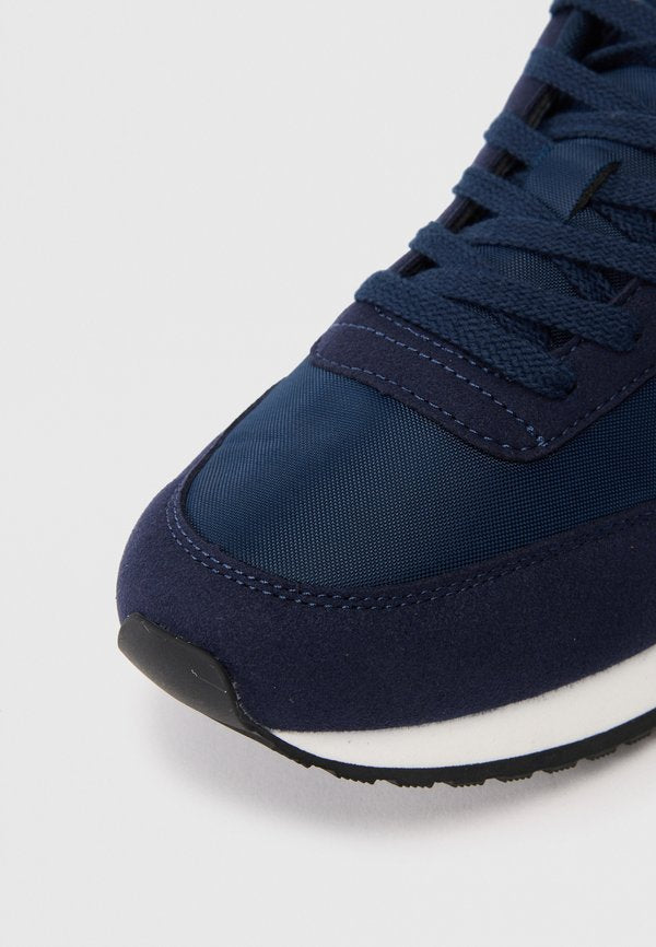 Tommy Jeans TJM  CLASSIC RUNNER