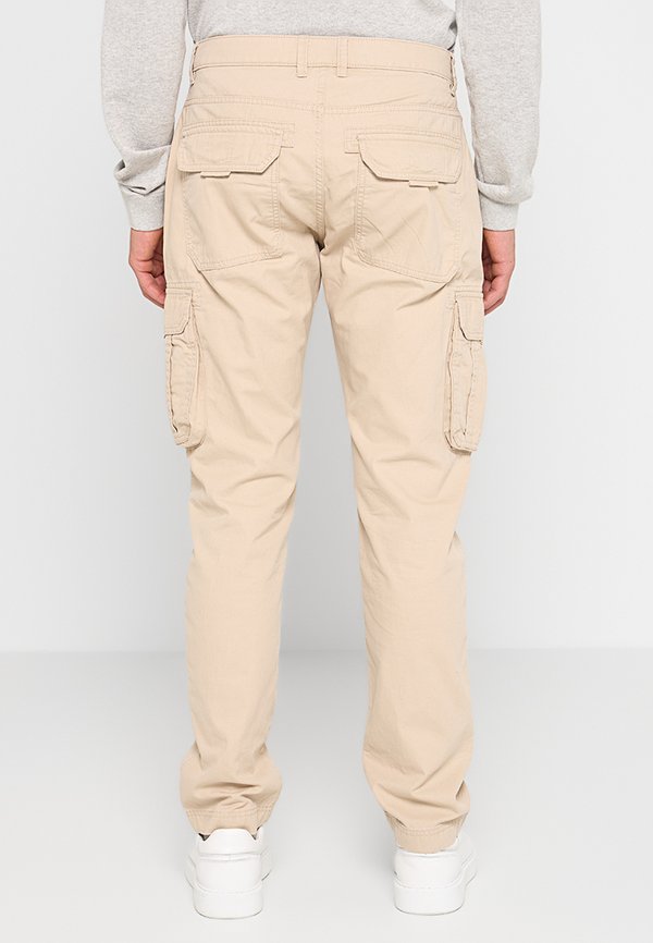 TOM TAILOR