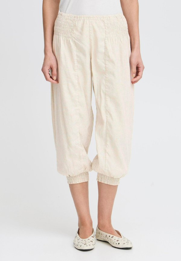 PULZ PZShorts