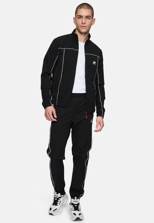 Fila LABOVE