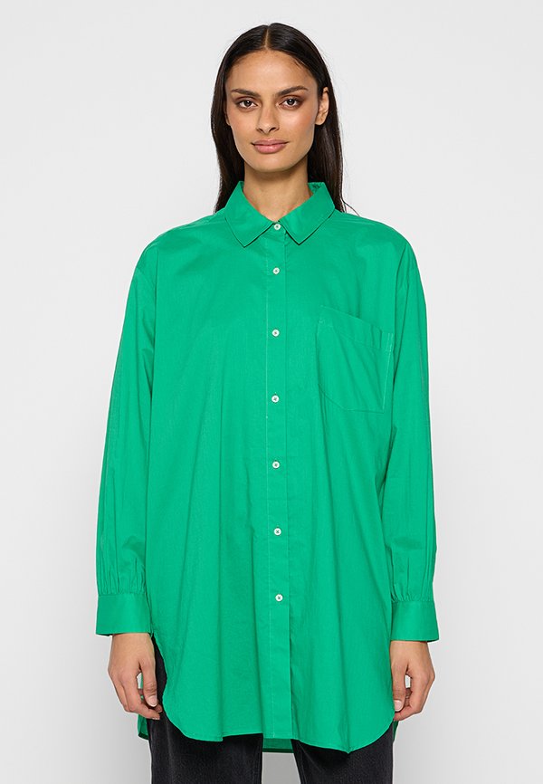 Scotch & Soda OVERSIZED