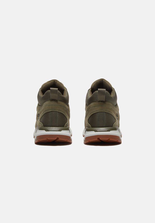 Timberland