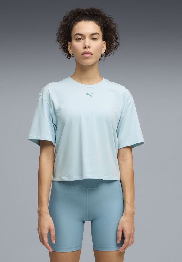 Puma RELAXED FIT