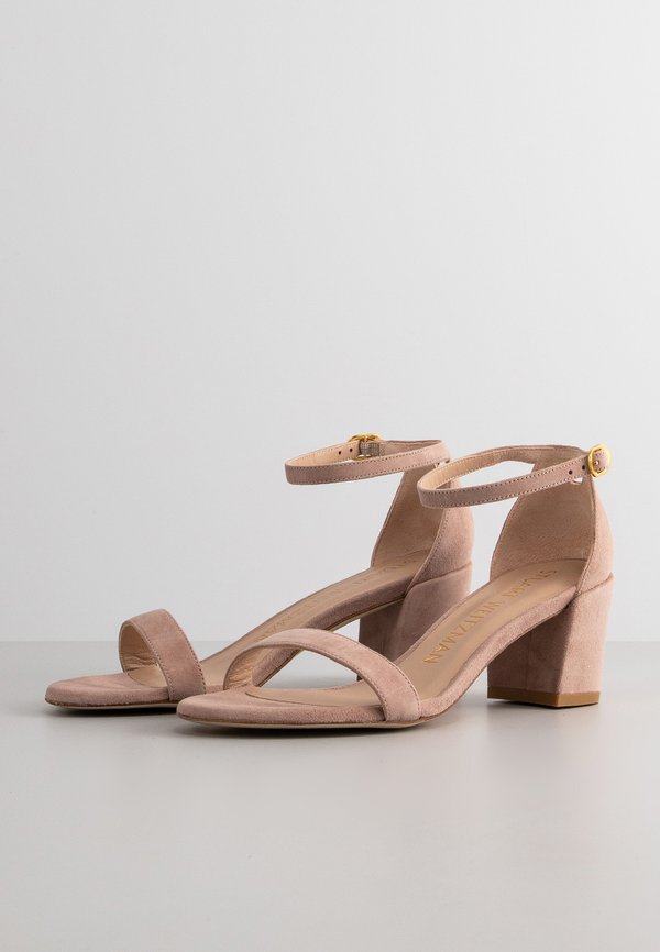 Stuart Weitzman