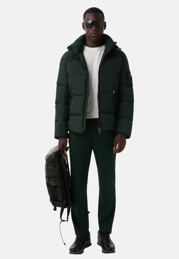 Bogner JAMY