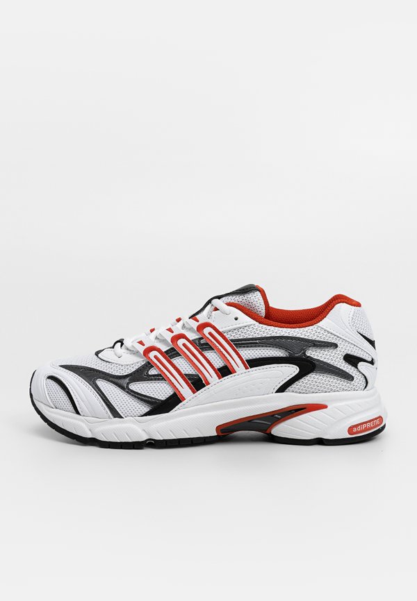 adidas Originals TEMPER RUN 2