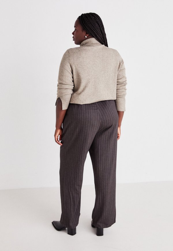 Vero Moda Curve VMCDANIA PANT
