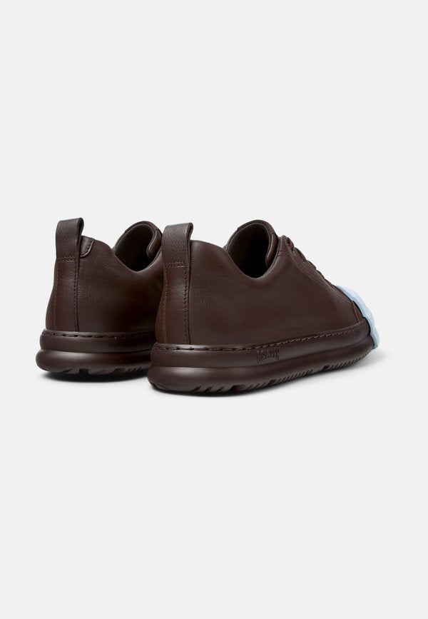 Camper JUNCTION RUNNER
