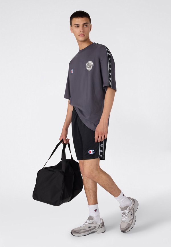 Champion SHAPE SPORT HERITAGE