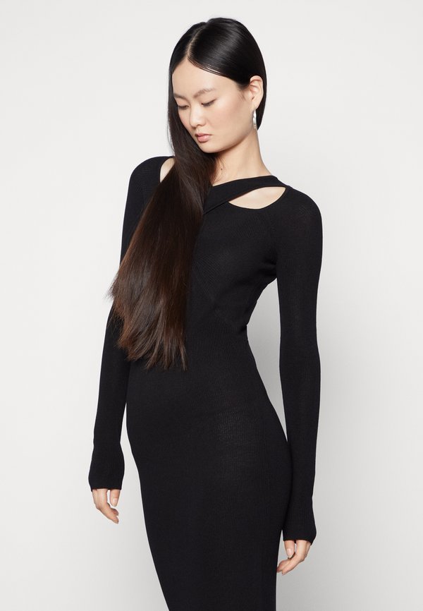 Envii OIL DRESS