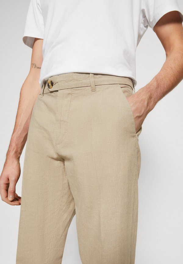 Lindbergh CLUB PANTS