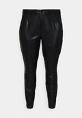 Noisy May Curve NMELLY PANTS CURVE