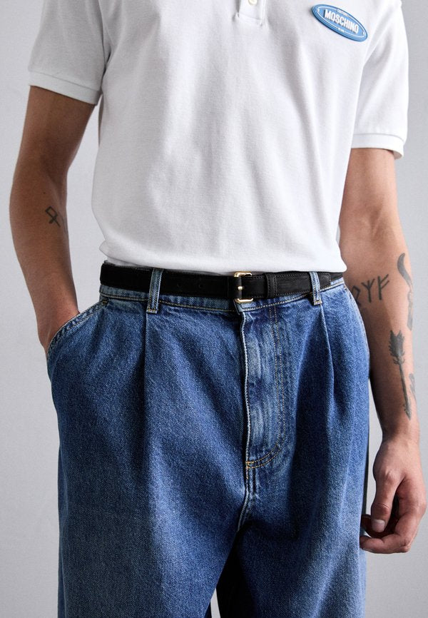 MOSCHINO BELTS