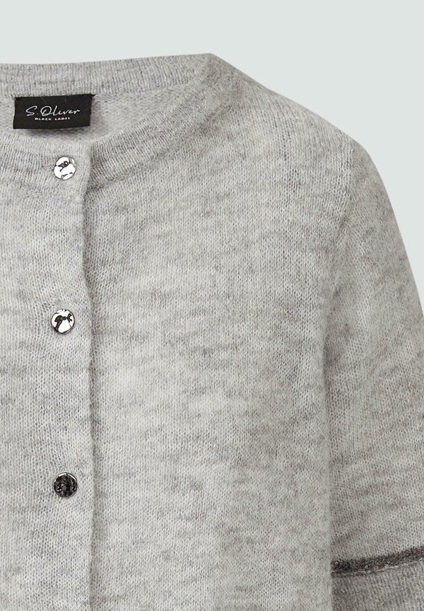 s.Oliver BLACK LABEL