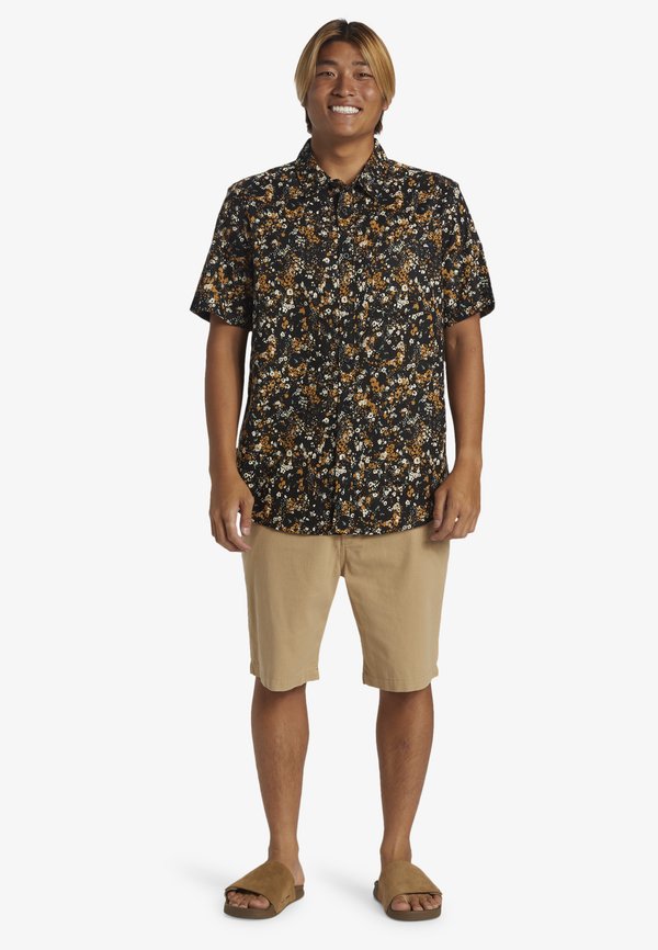 Quiksilver