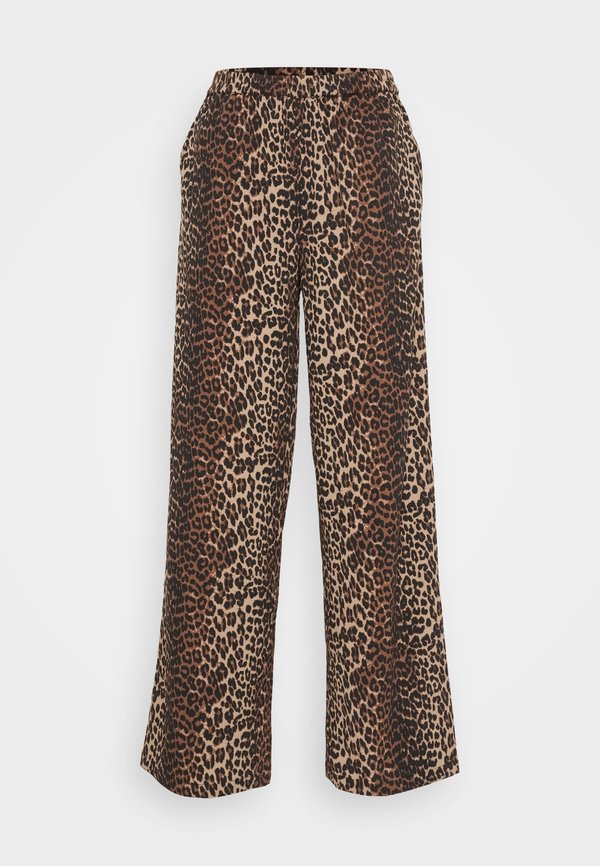 Pieces PCJEO PANTS