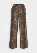 Pieces PCJEO PANTS