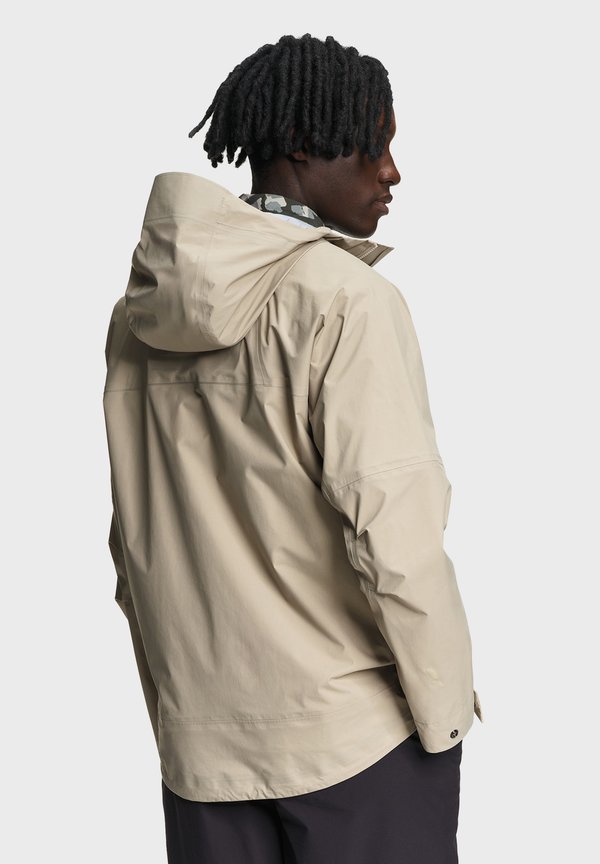 Aigle AIS26MOUT010