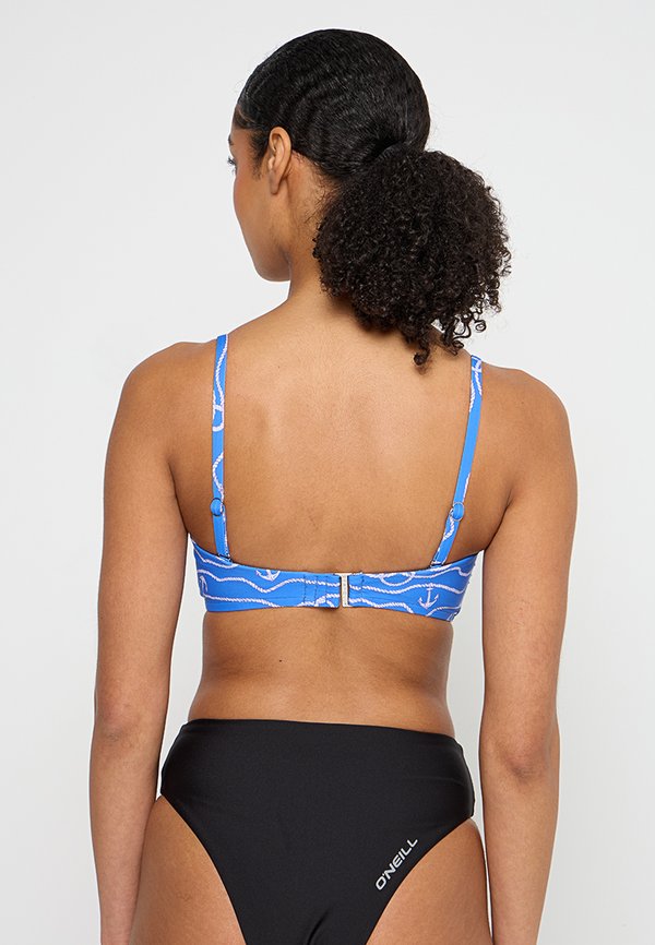 Seafolly SETSAIL