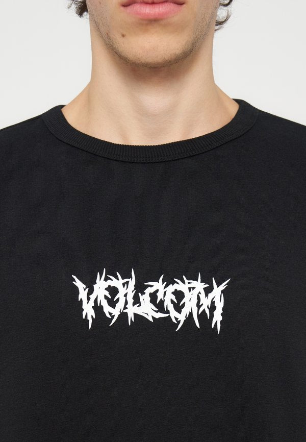 Volcom EDENER