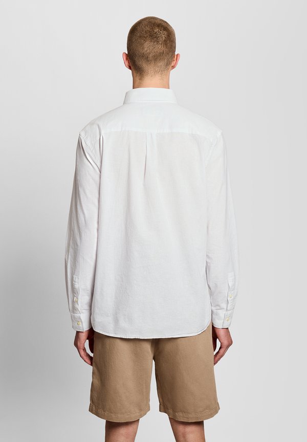 Lyle & Scott OXFORD